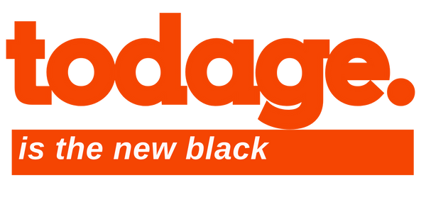 Todage